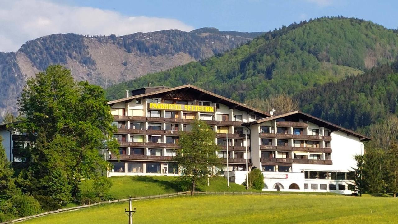 Markus Apartment ストローブル エクステリア 写真